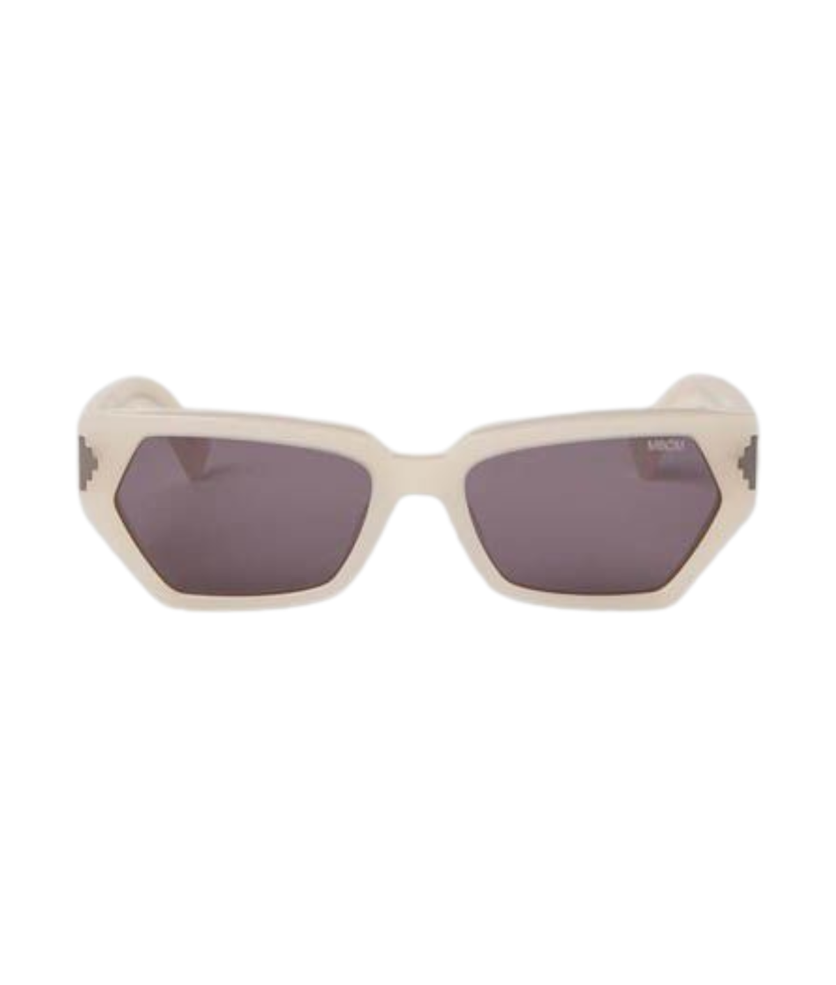 Beige-Dark Grey
