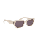 Beige-Dark Grey