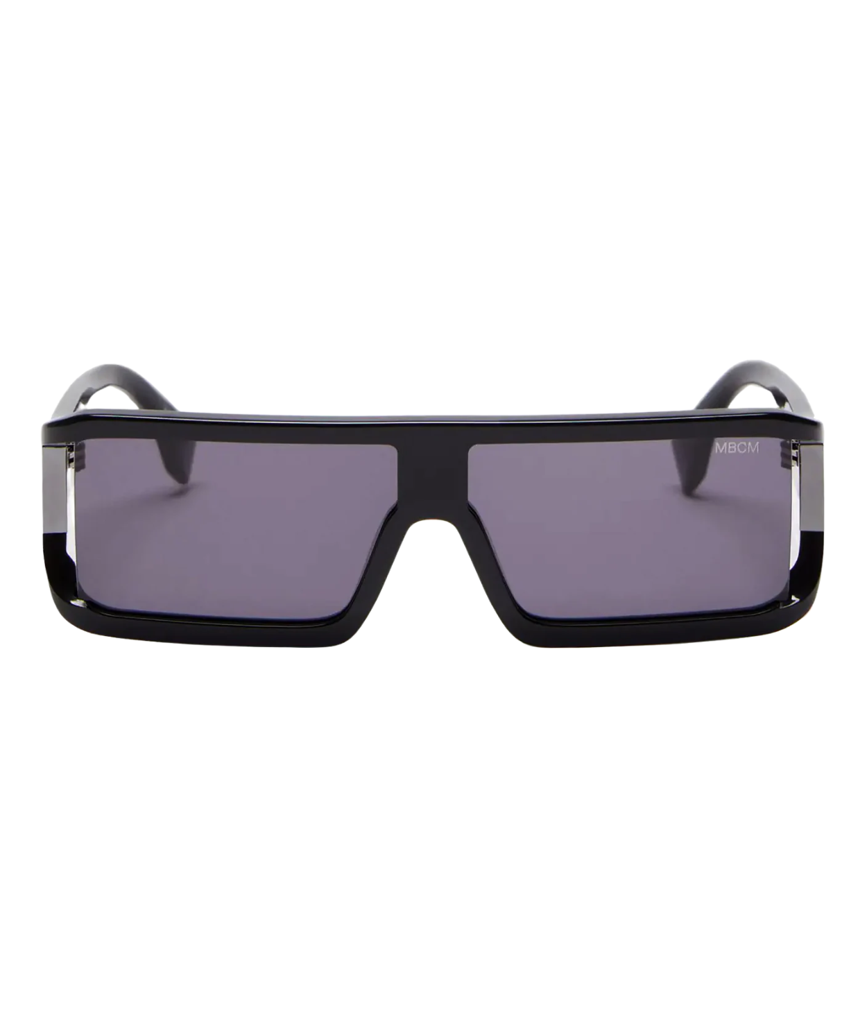 Black-Dark Grey