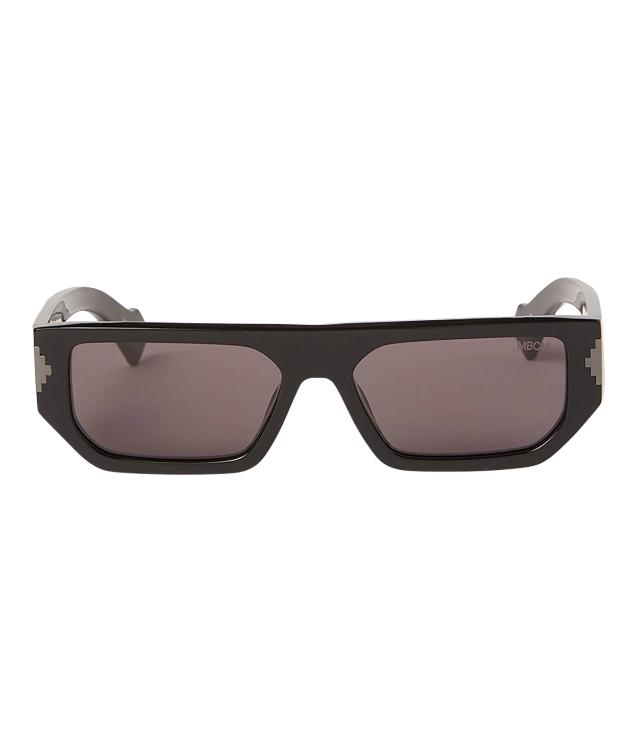 Black-Dark Grey