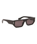 Black-Dark Grey