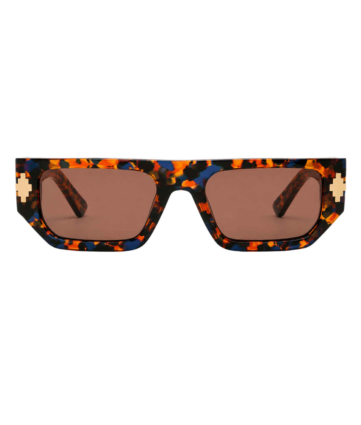 Brown-Caramel
