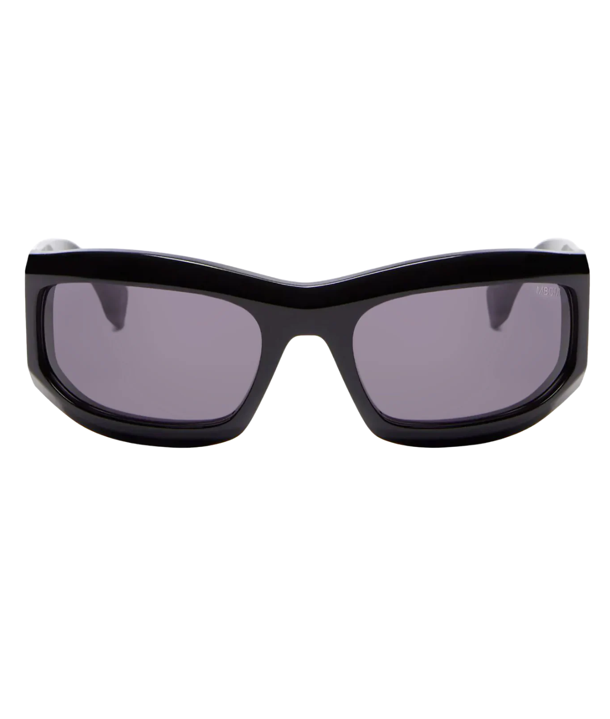 Black-Dark Grey