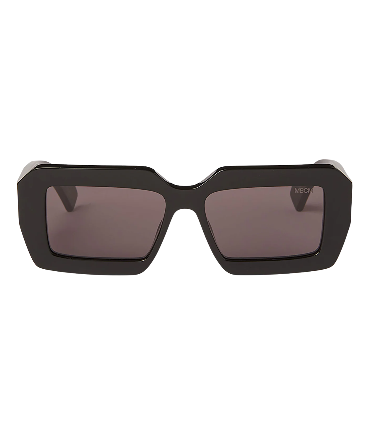 Black-Dark Grey