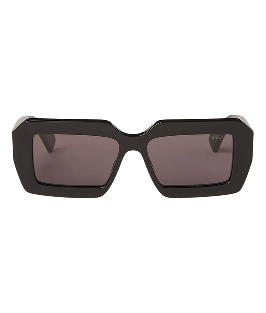 Black-Dark Grey