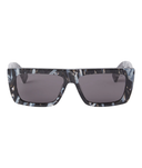Marble-Dark Grey