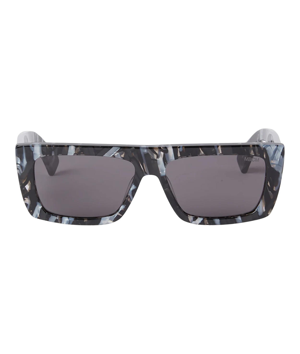 Marble-Dark Grey