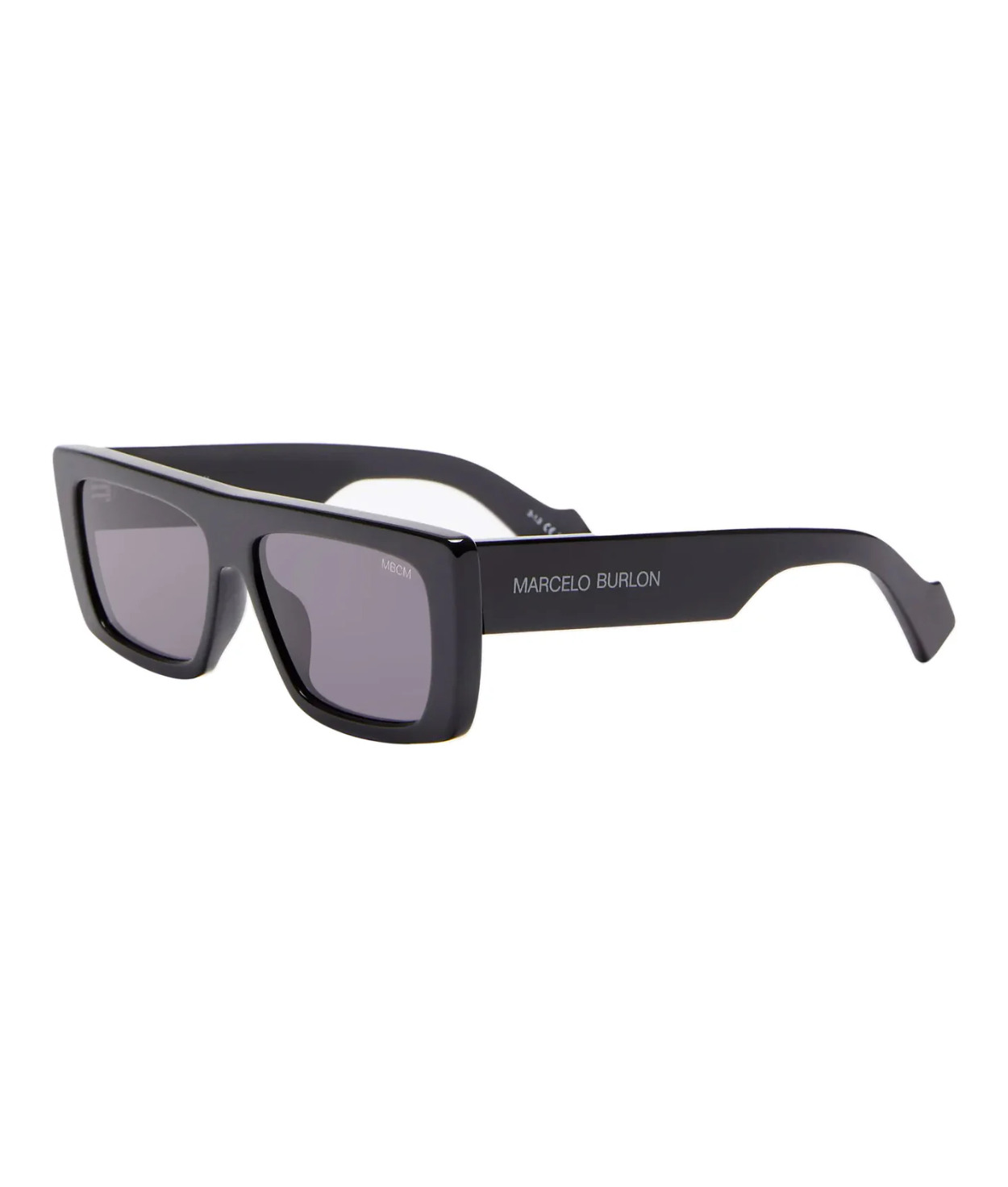 Black - Dark Grey