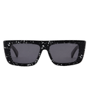 Havana Black-Dark Grey