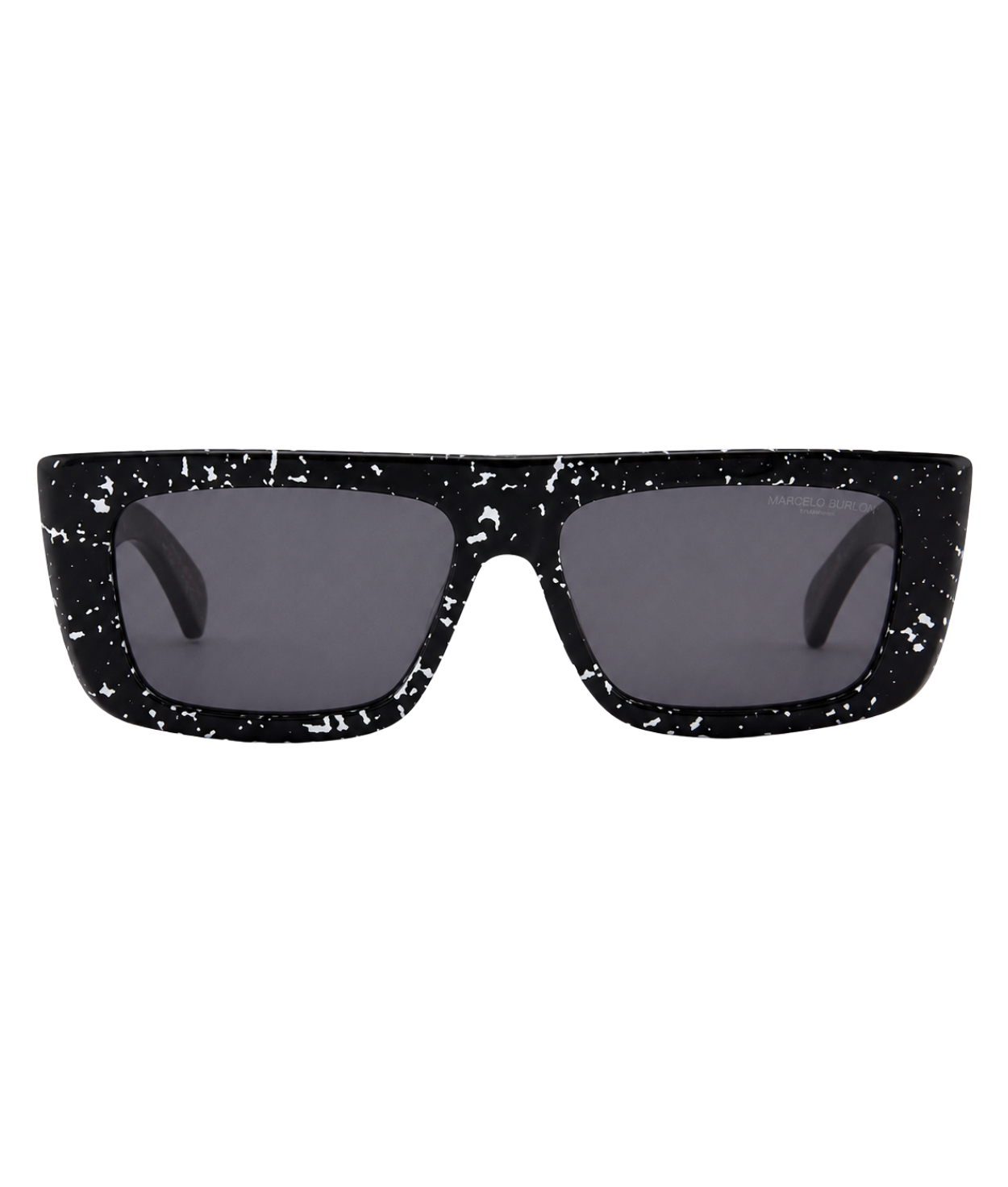 Havana Black-Dark Grey