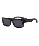 Havana Black-Dark Grey