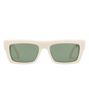 Sand-Green