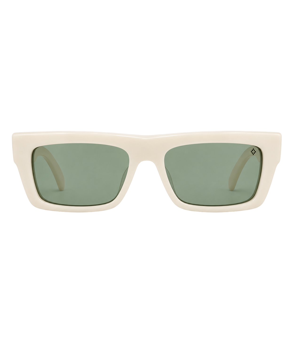 Sand-Green