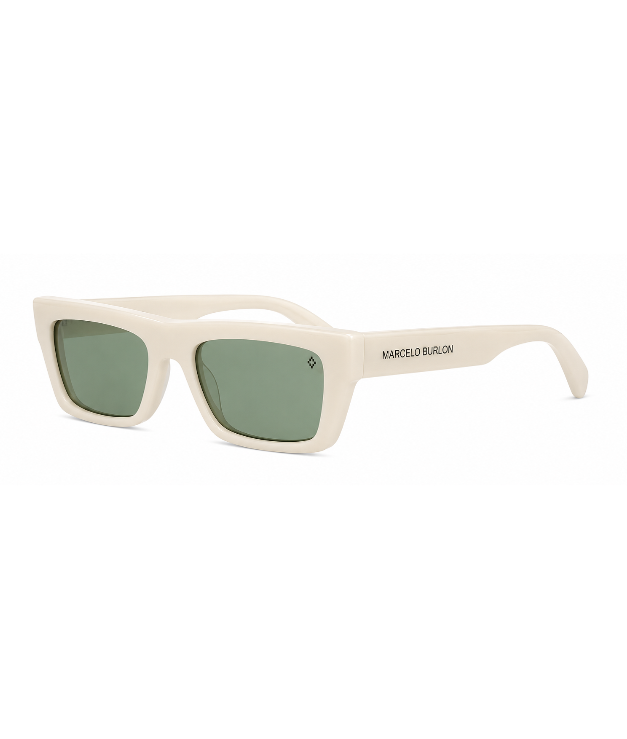 Sand-Green