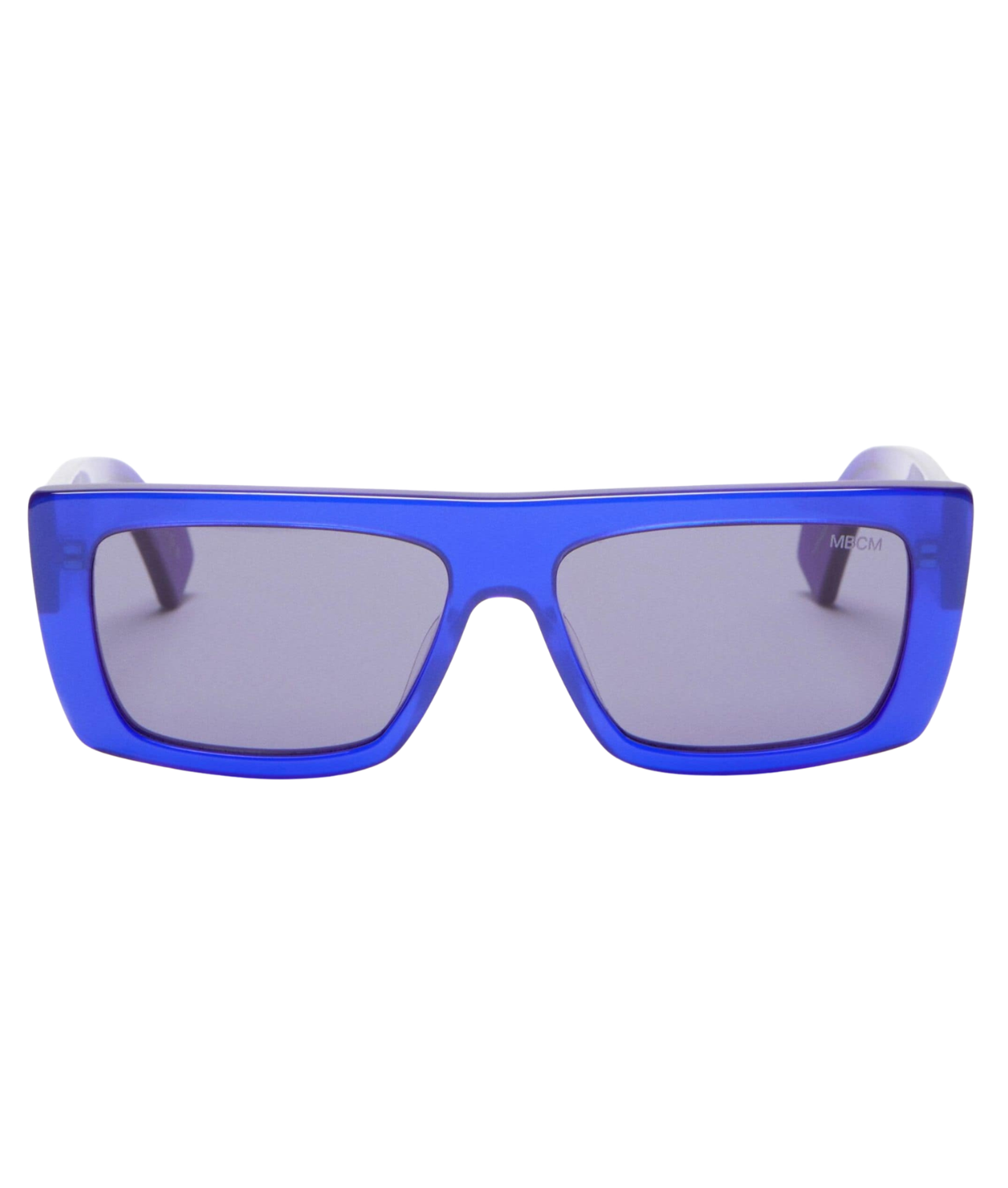 Blue-Blue