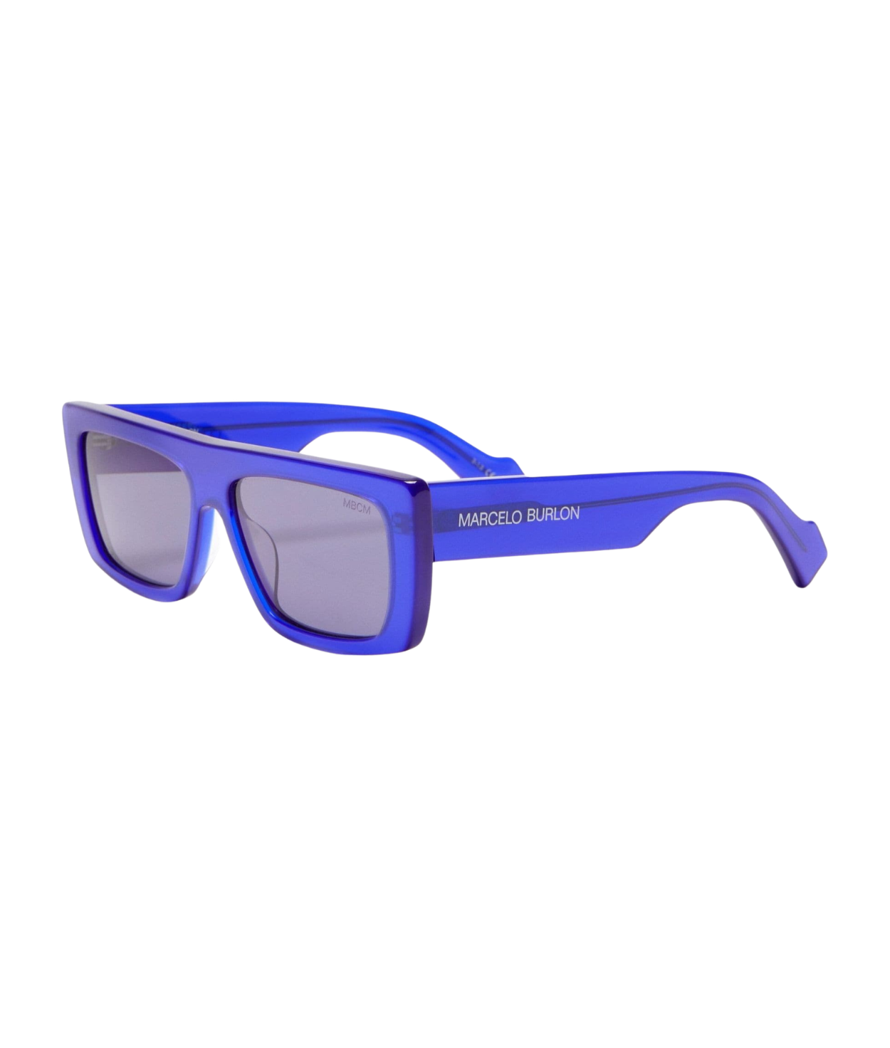 Blue-Blue