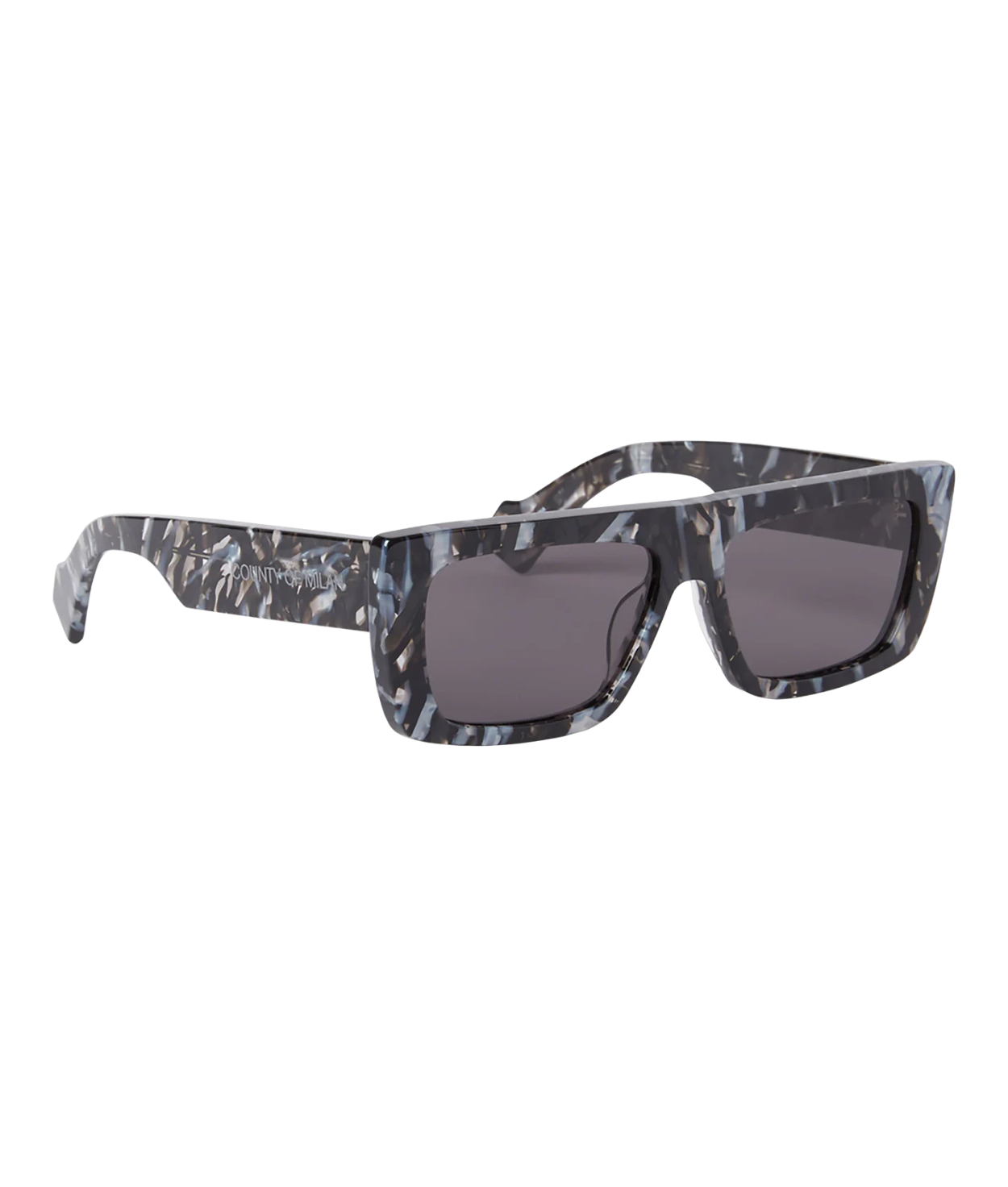 Marble-Dark Grey