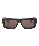 Black-Dark Grey