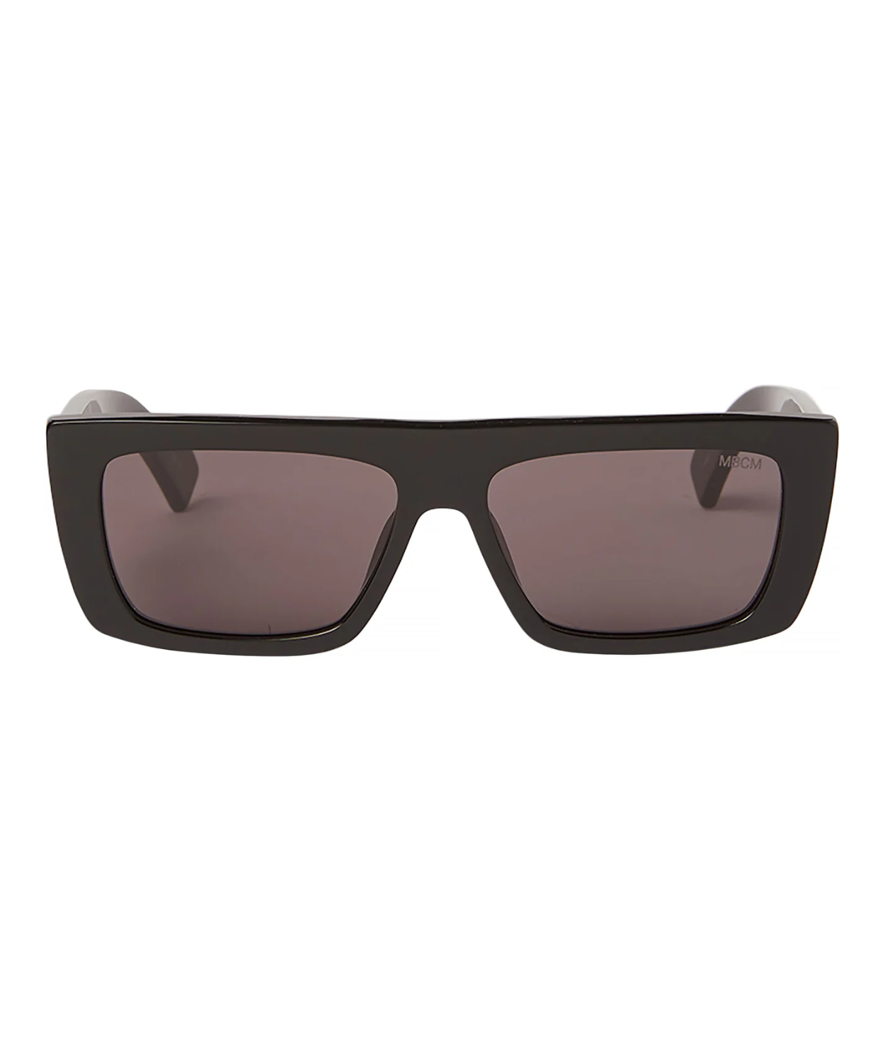 Black-Dark Grey