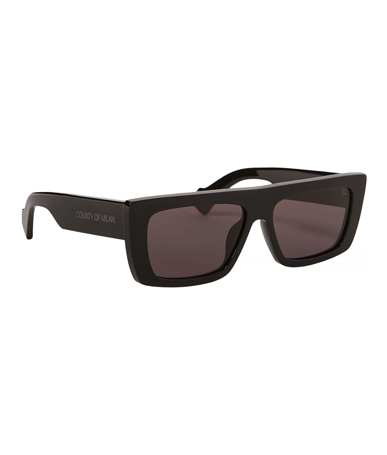 Black-Dark Grey