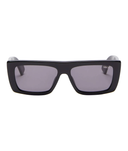 Black - Dark Grey