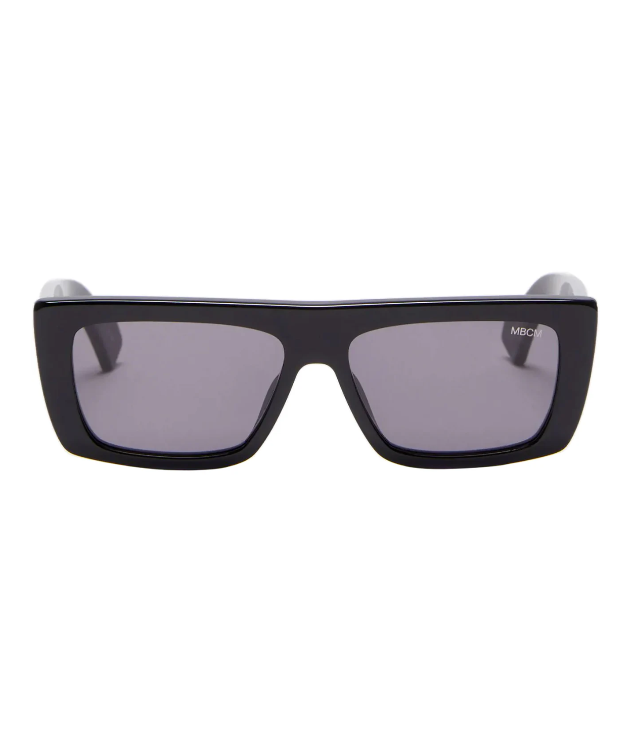 Black - Dark Grey