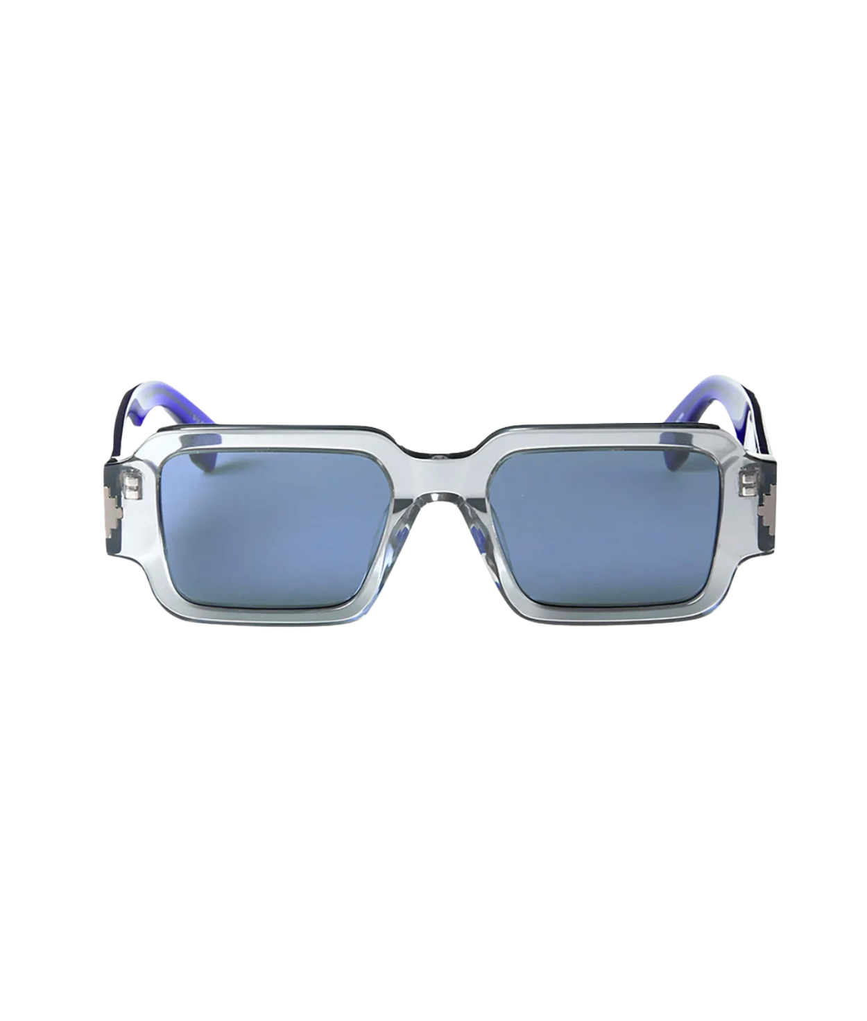 Grey-Blue