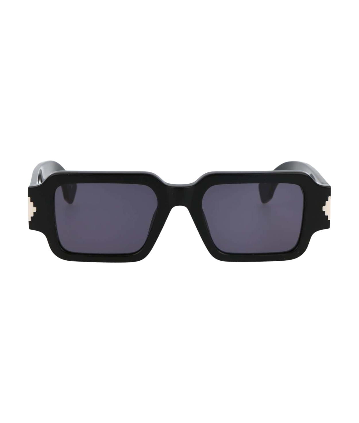 Black-Dark Grey