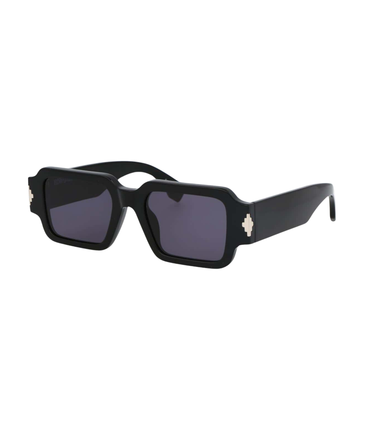 Black-Dark Grey