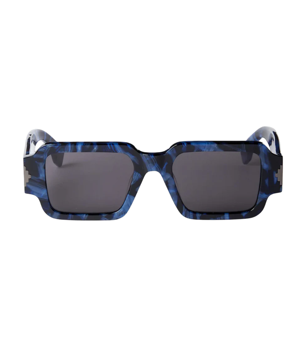 Havana Blue-Dark Grey