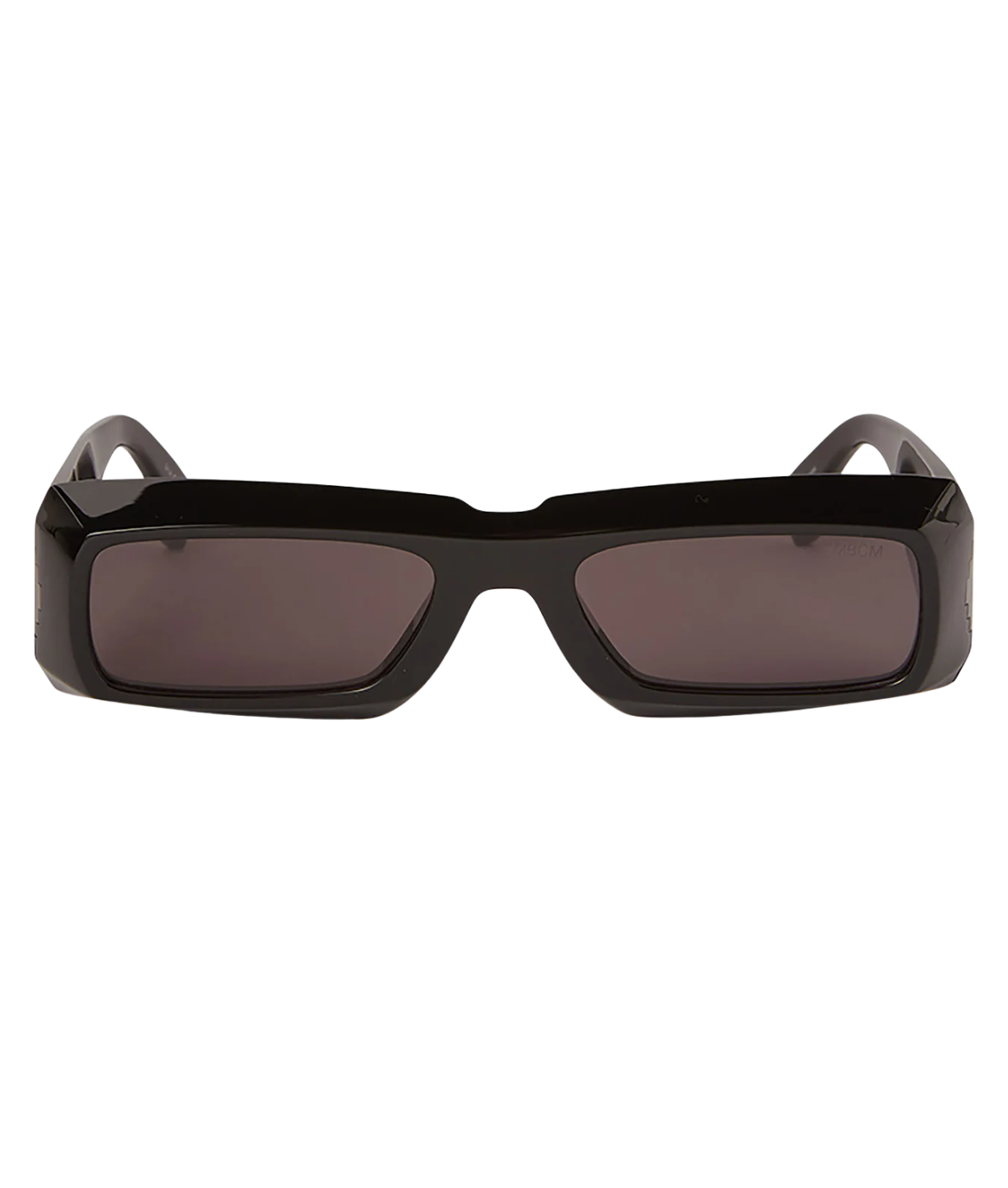 Black-Dark Grey