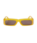 Yellow-Dark Grey
