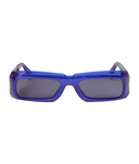 Blue-Blue