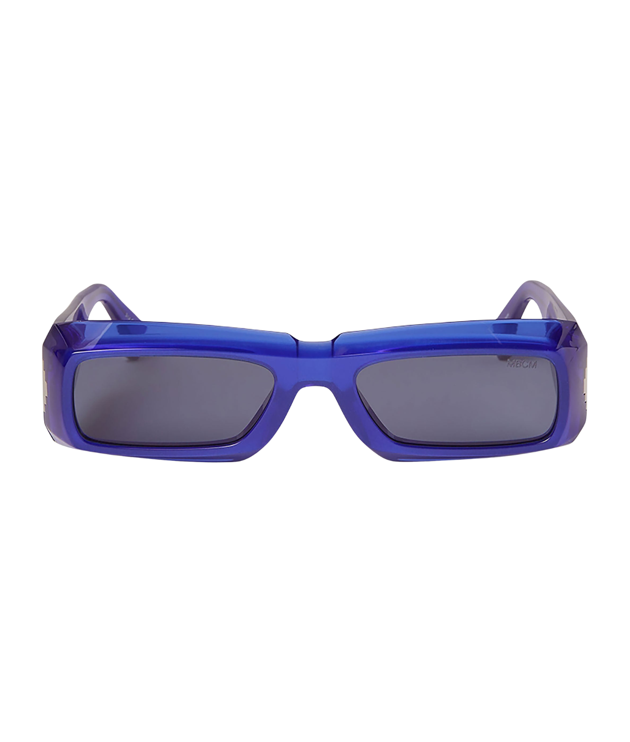 Blue-Blue