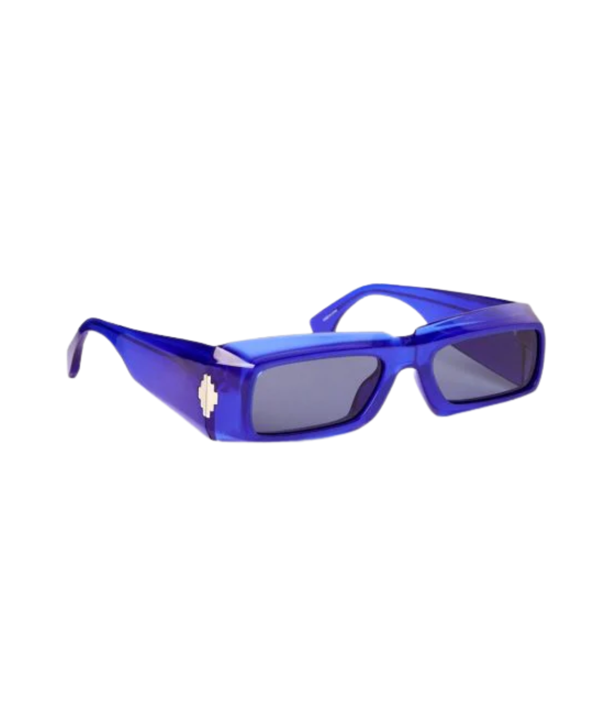 Blue-Blue