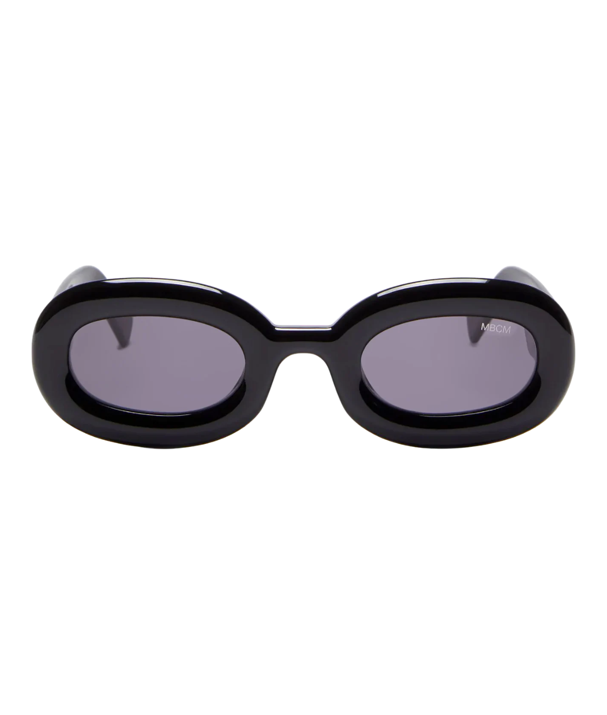 Black-Dark Grey