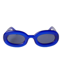 Blue-Blue