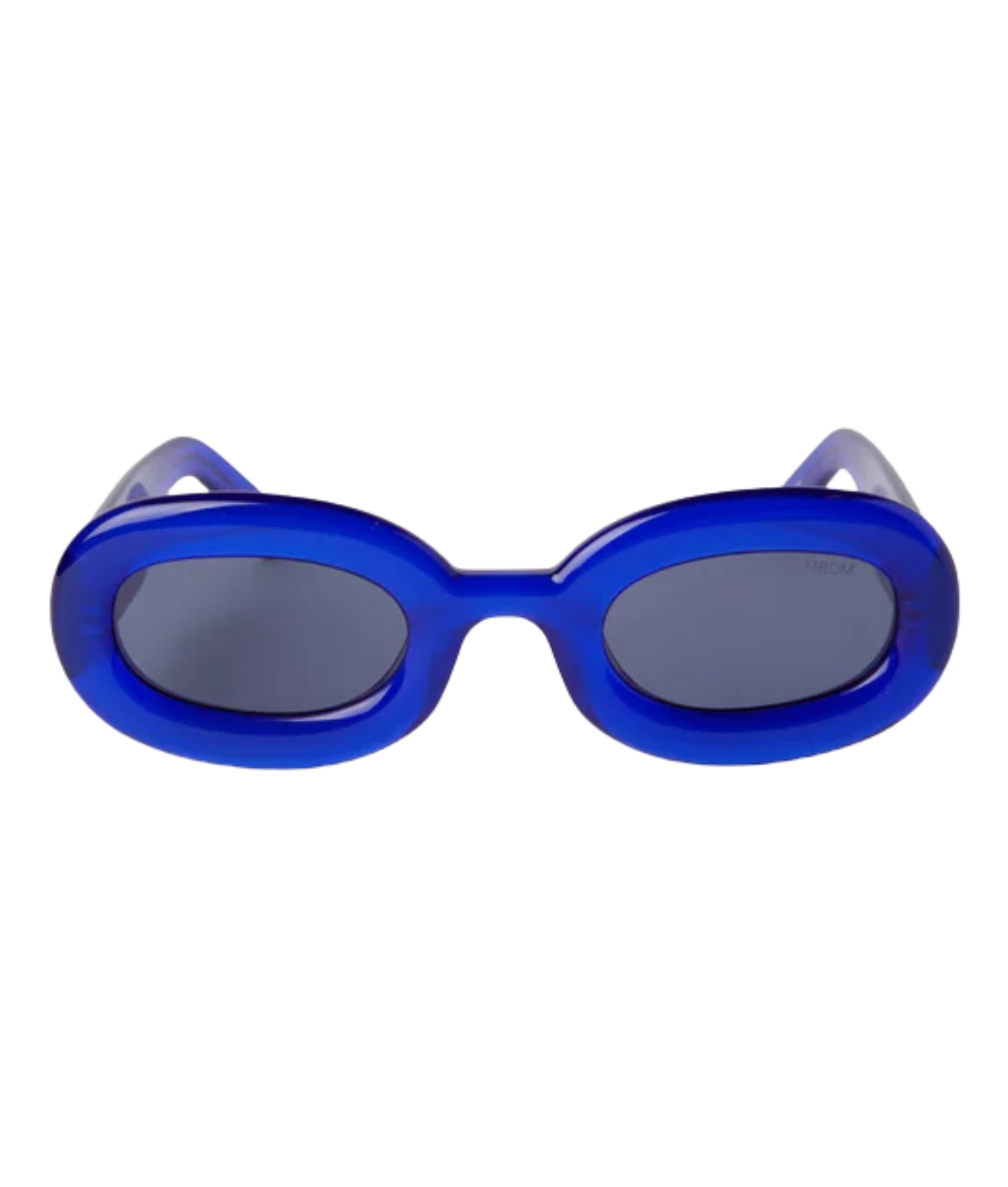 Blue-Blue