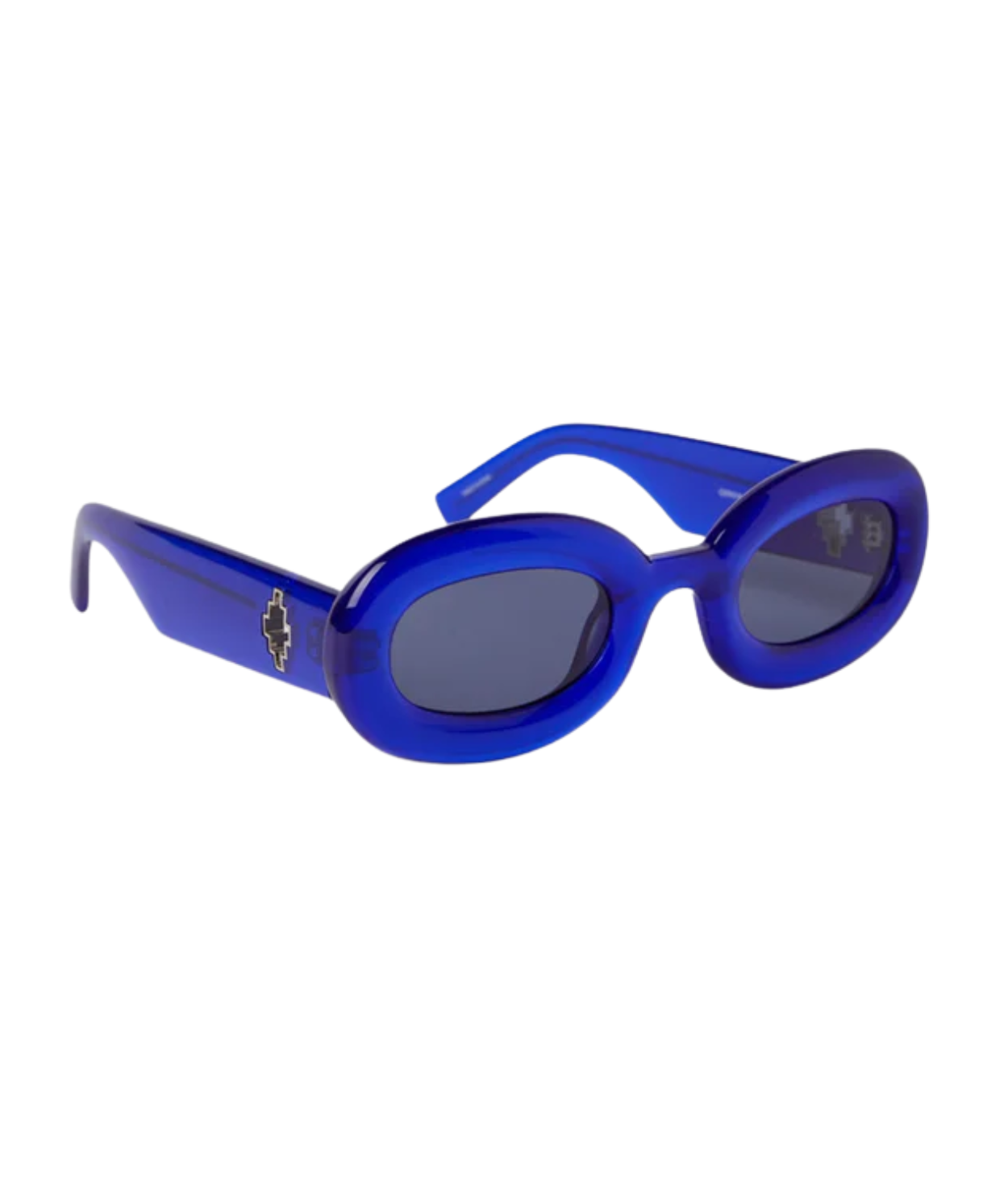 Blue-Blue