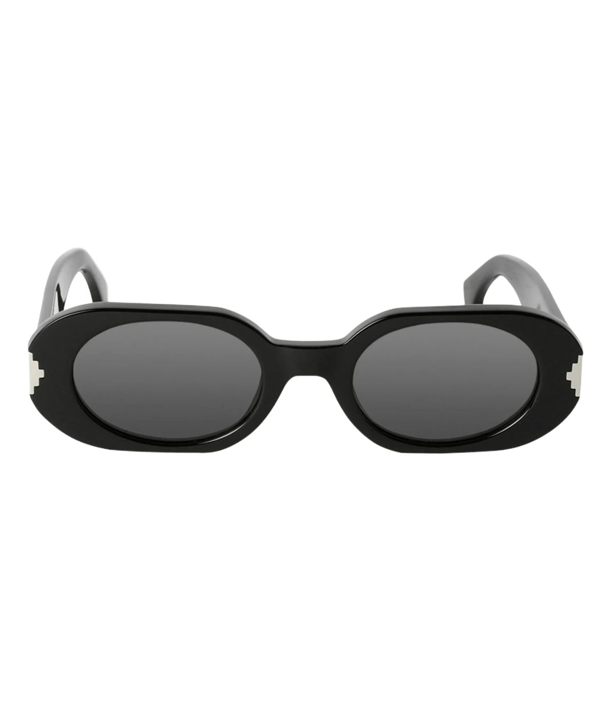 Black-Dark Grey