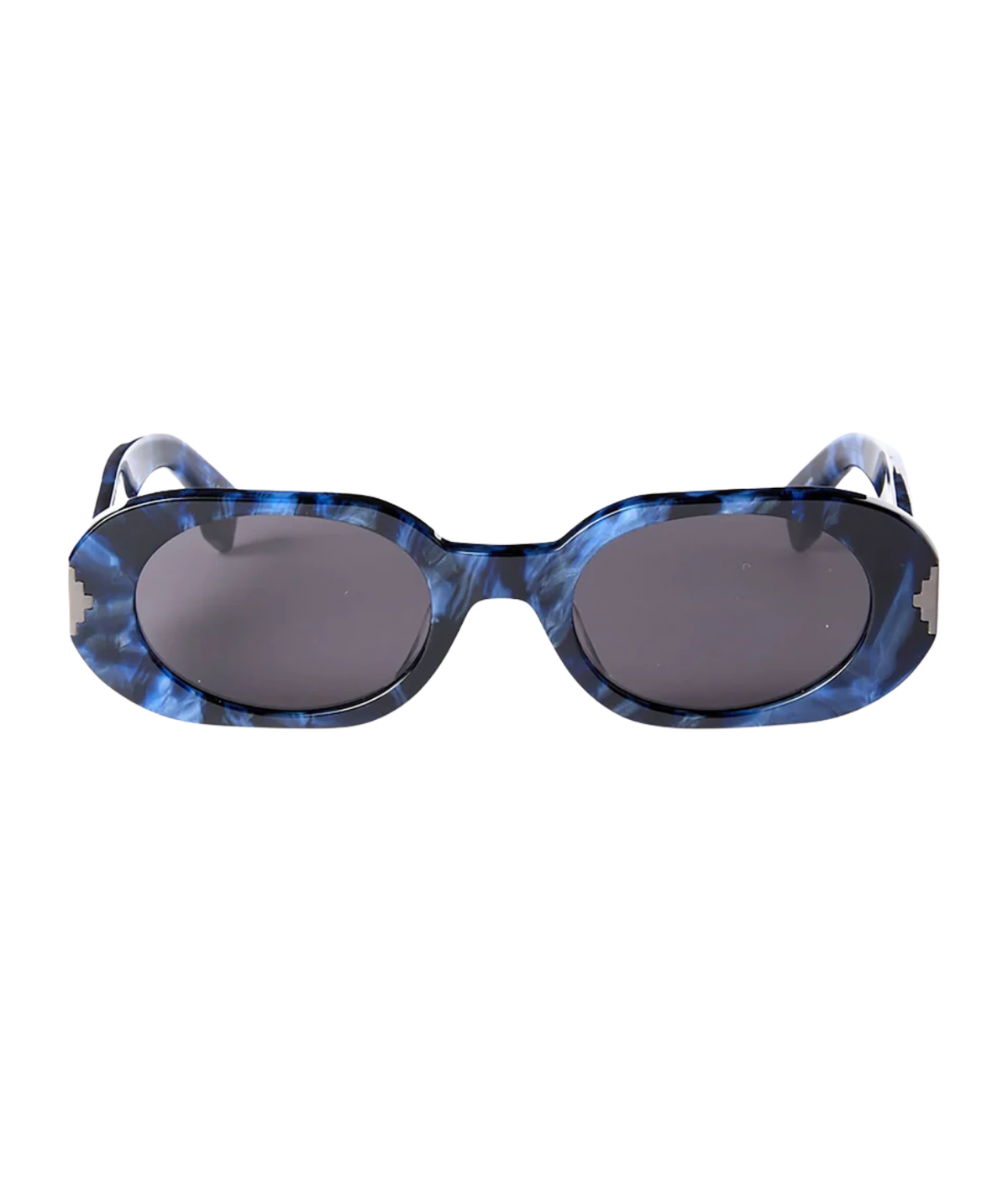 Havana Blue-Dark Grey