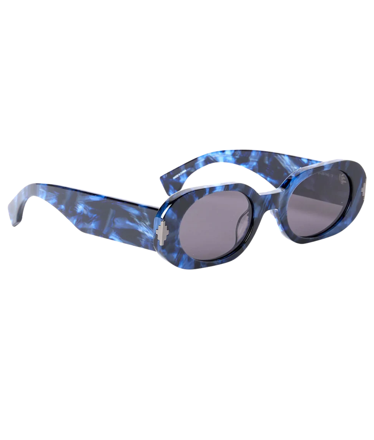 Havana Blue-Dark Grey