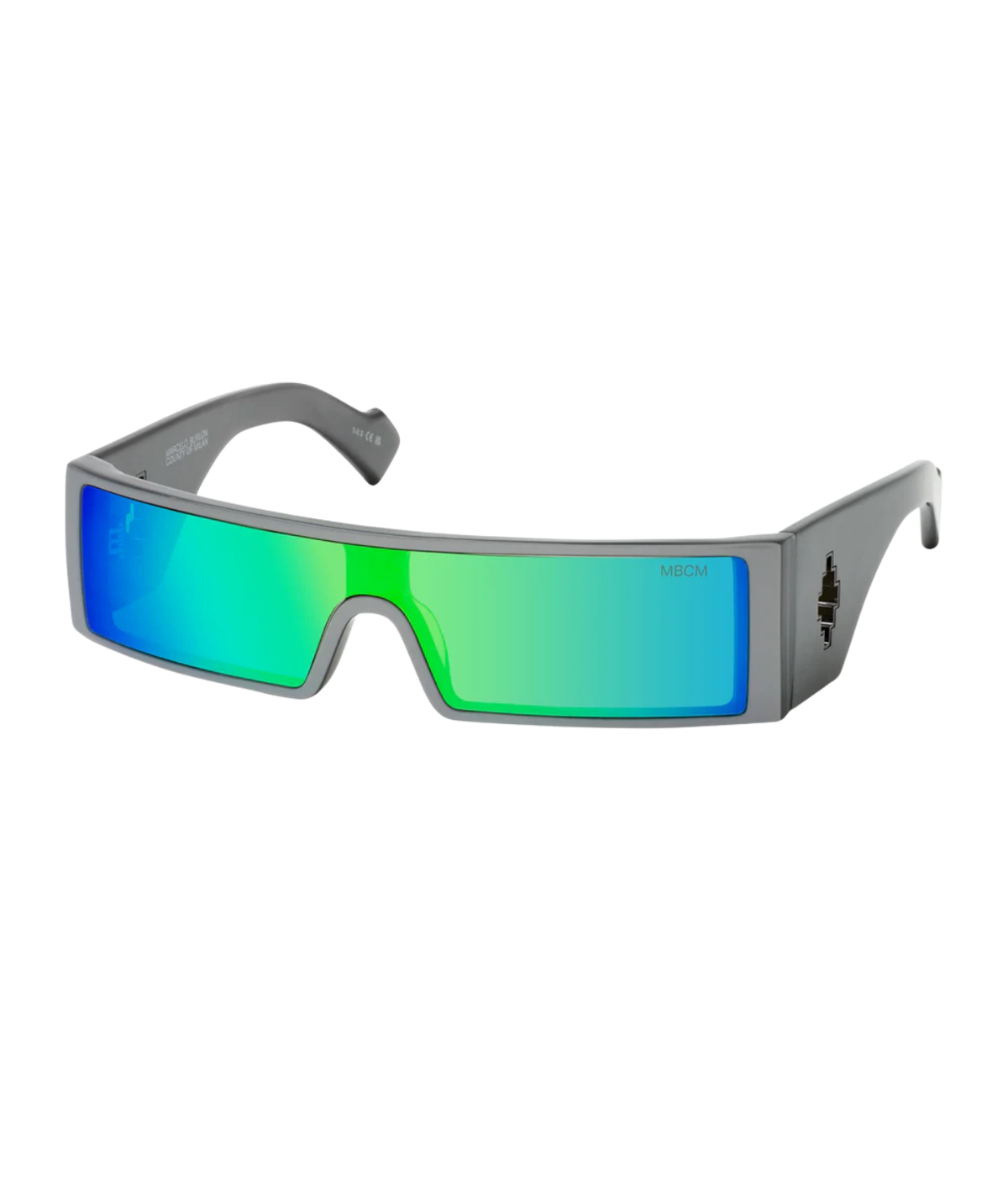 Metal-Green
