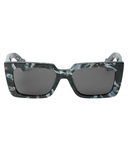 Marble-Dark Grey