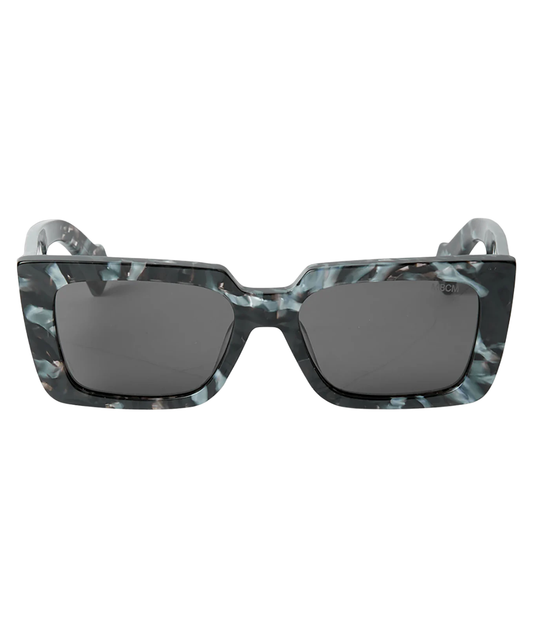 Marble-Dark Grey
