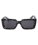 Havana Black-Dark Grey