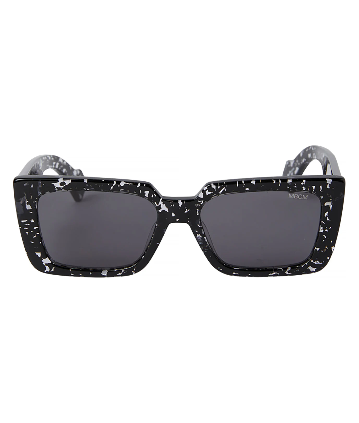 Havana Black-Dark Grey