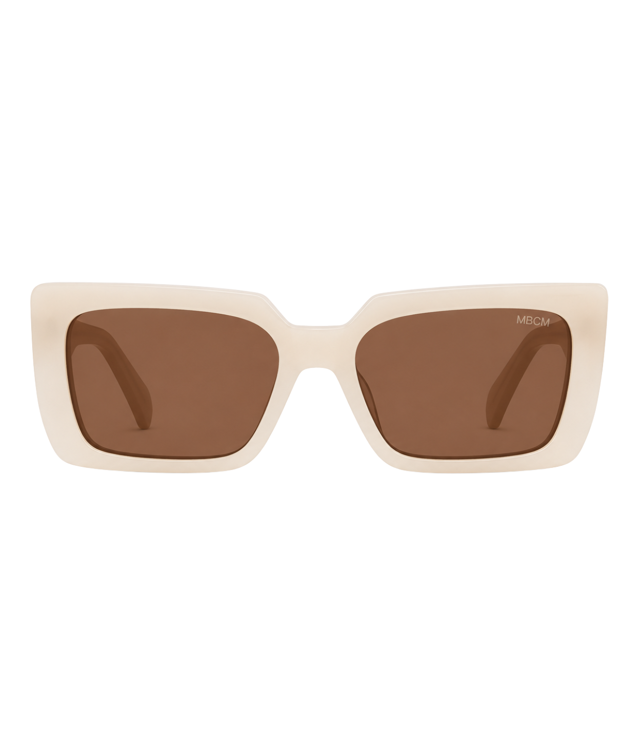 Sand-Caramel