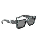 Marble-Dark Grey