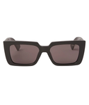 Marble-Dark Grey